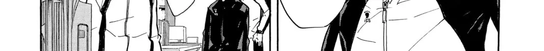 Read Haikyu!! chapter 209 image 25 on Lezhin