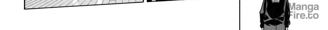 Read Haikyu!! chapter 209 image 29 on Lezhin