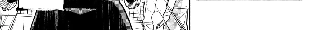 Read Haikyu!! chapter 209 image 31 on Lezhin