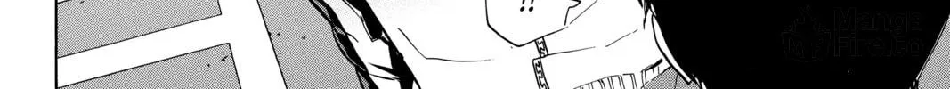 Read Haikyu!! chapter 209 image 35 on Lezhin