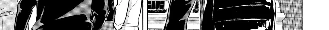 Read Haikyu!! chapter 209 image 37 on Lezhin