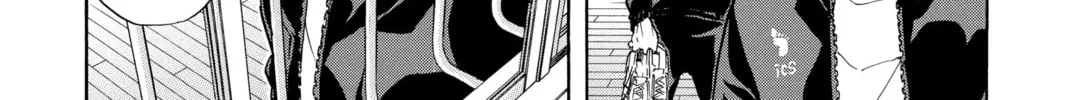 Read Haikyu!! chapter 209 image 7 on Lezhin