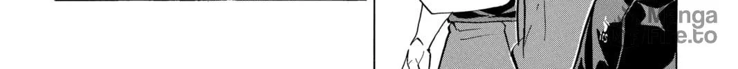 Read Haikyu!! chapter 209 image 9 on Lezhin