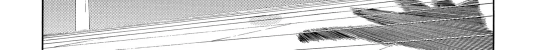 Read Haikyu!! chapter 21 image 1 on Lezhin