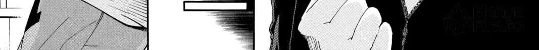 Read Haikyu!! chapter 21 image 11 on Lezhin
