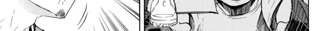 Read Haikyu!! chapter 21 image 15 on Lezhin