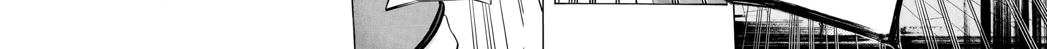 Read Haikyu!! chapter 21 image 17 on Lezhin