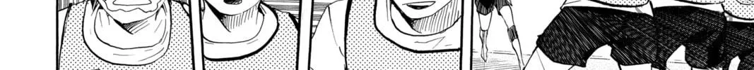 Read Haikyu!! chapter 21 image 19 on Lezhin