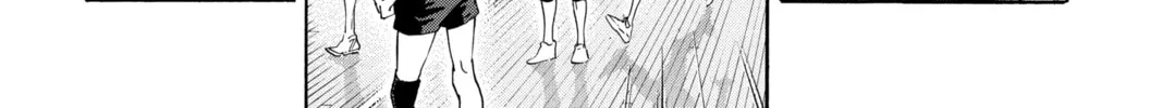 Read Haikyu!! chapter 21 image 25 on Lezhin