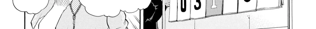 Read Haikyu!! chapter 21 image 27 on Lezhin