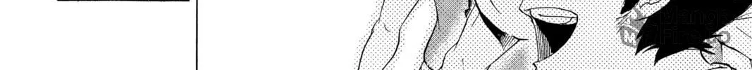 Read Haikyu!! chapter 21 image 29 on Lezhin