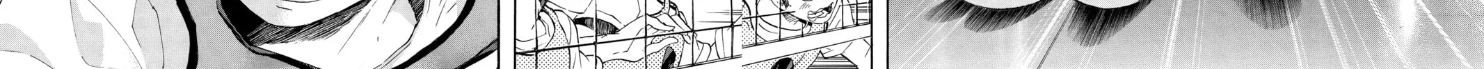Read Haikyu!! chapter 21 image 3 on Lezhin