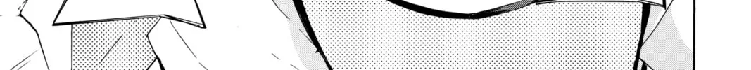 Read Haikyu!! chapter 21 image 31 on Lezhin