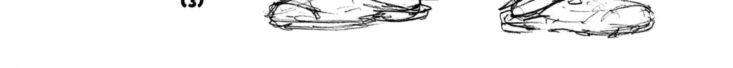 Read Haikyu!! chapter 21 image 33 on Lezhin