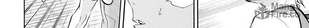 Read Haikyu!! chapter 21 image 5 on Lezhin