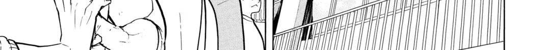 Read Haikyu!! chapter 210 image 1 on Lezhin