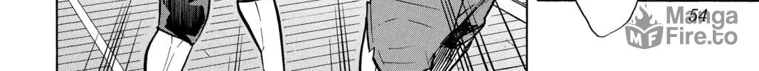 Read Haikyu!! chapter 210 image 11 on Lezhin