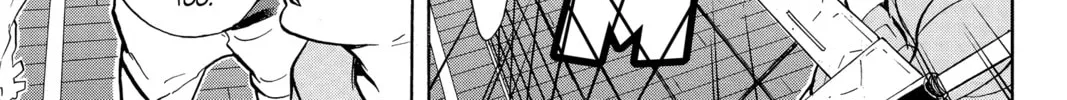 Read Haikyu!! chapter 210 image 13 on Lezhin