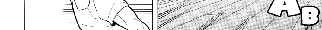 Read Haikyu!! chapter 210 image 15 on Lezhin