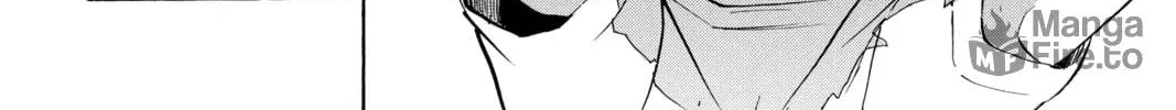 Read Haikyu!! chapter 210 image 19 on Lezhin