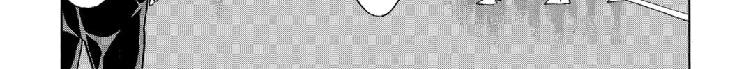 Read Haikyu!! chapter 210 image 25 on Lezhin