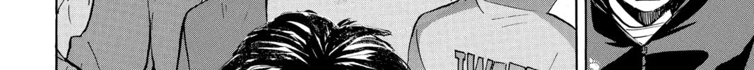 Read Haikyu!! chapter 210 image 27 on Lezhin