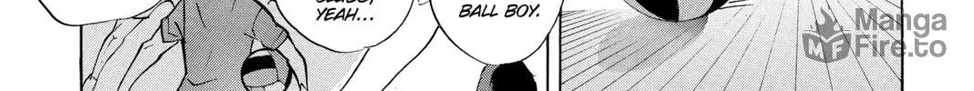 Read Haikyu!! chapter 210 image 29 on Lezhin
