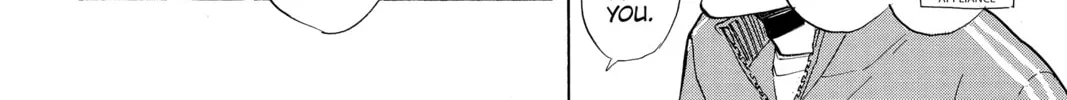 Read Haikyu!! chapter 210 image 3 on Lezhin