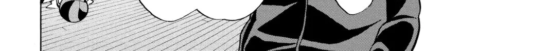 Read Haikyu!! chapter 210 image 31 on Lezhin