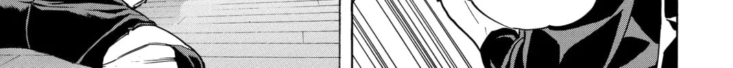 Read Haikyu!! chapter 210 image 33 on Lezhin