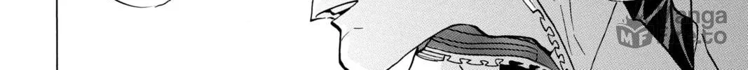 Read Haikyu!! chapter 210 image 35 on Lezhin