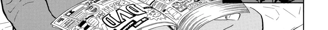 Read Haikyu!! chapter 210 image 37 on Lezhin