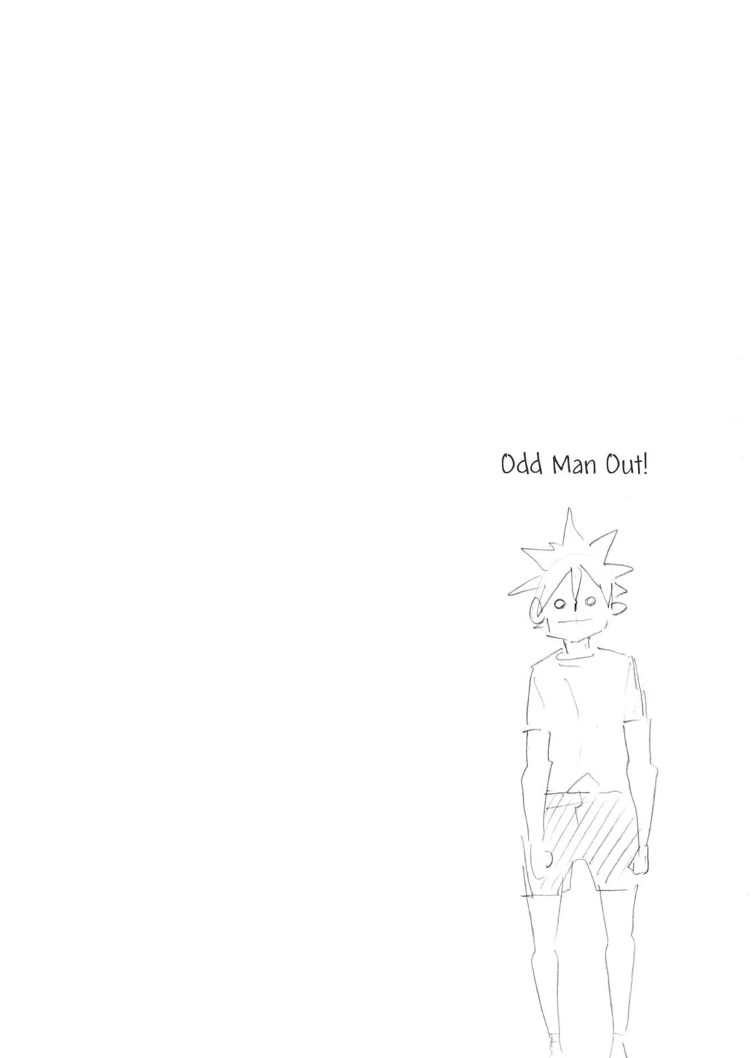 Read Haikyu!! chapter 210 image 38 on Lezhin