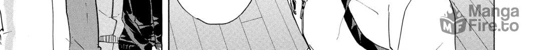 Read Haikyu!! chapter 210 image 5 on Lezhin