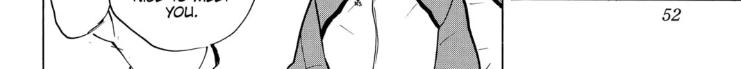 Read Haikyu!! chapter 210 image 7 on Lezhin