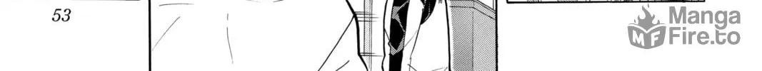 Read Haikyu!! chapter 210 image 9 on Lezhin