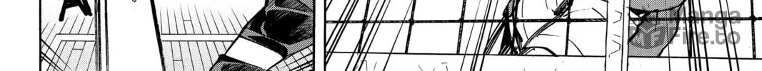 Read Haikyu!! chapter 211 image 11 on Lezhin