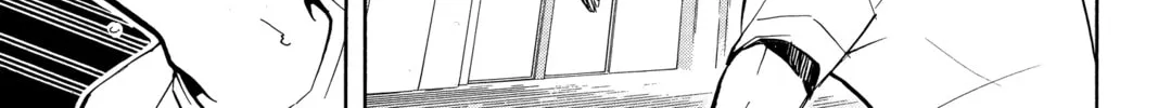 Read Haikyu!! chapter 211 image 13 on Lezhin