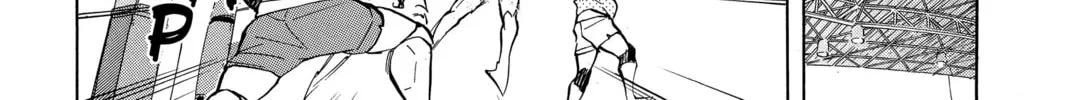 Read Haikyu!! chapter 211 image 15 on Lezhin