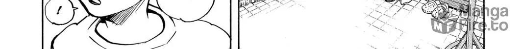 Read Haikyu!! chapter 211 image 17 on Lezhin