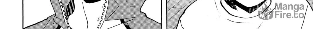 Read Haikyu!! chapter 211 image 19 on Lezhin
