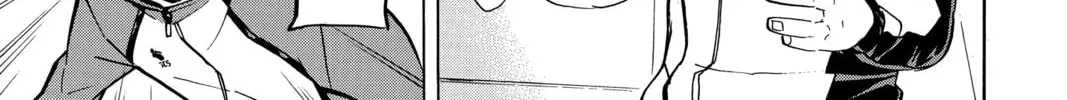 Read Haikyu!! chapter 211 image 21 on Lezhin