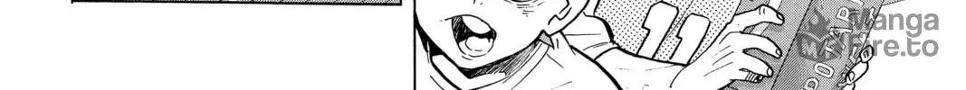 Read Haikyu!! chapter 211 image 23 on Lezhin