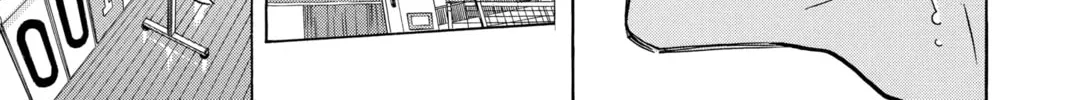 Read Haikyu!! chapter 211 image 25 on Lezhin