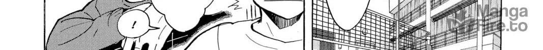 Read Haikyu!! chapter 211 image 29 on Lezhin