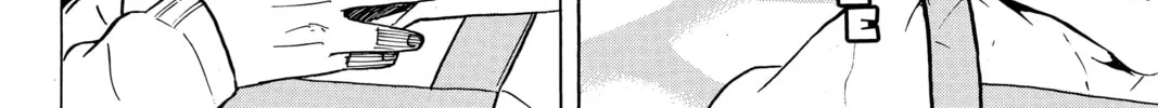 Read Haikyu!! chapter 211 image 3 on Lezhin