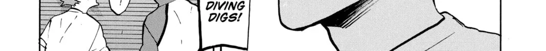 Read Haikyu!! chapter 211 image 31 on Lezhin