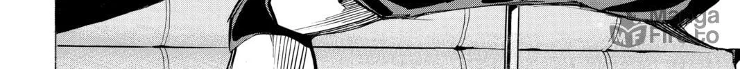 Read Haikyu!! chapter 211 image 35 on Lezhin