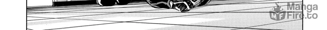 Read Haikyu!! chapter 211 image 5 on Lezhin