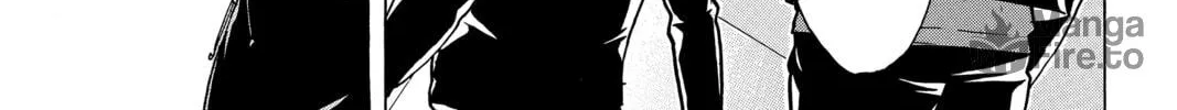 Read Haikyu!! chapter 211 image 9 on Lezhin